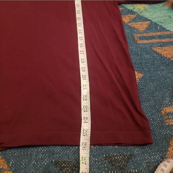 3 for $25 Fabletics Top  - Picture 10 of 11